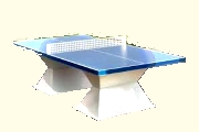 Outdoor Table Tennis Tables Reviews The Best of Outdoor Table Tennis Tables