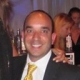 Mark TT Tables author