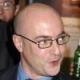 Simon TT Tables author