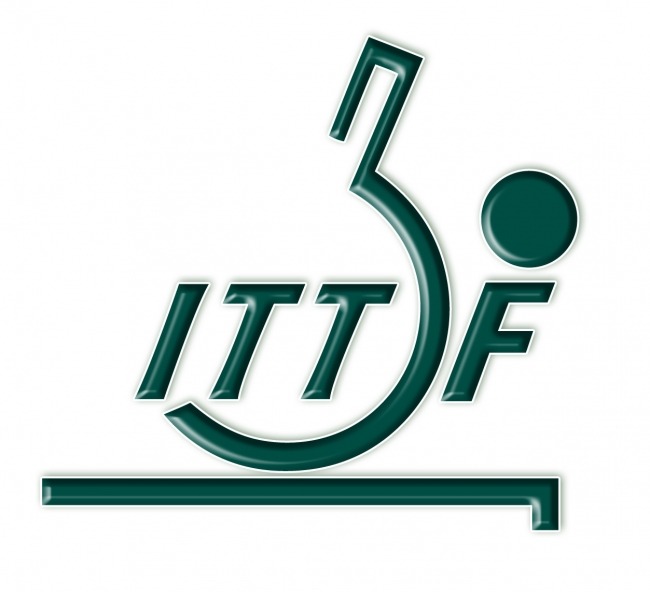 international table tennis federation image - our ping pong rules guide