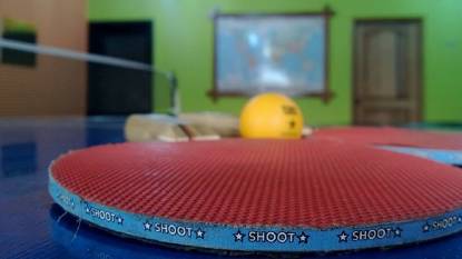 How to compare and choose the best table tennis tables 