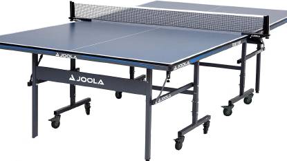 Joola Tour 1500 Ping -Pong -Tisch mit Netz