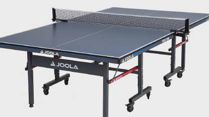 JOOLA Tour 1800: Precise, tournament-ready performance