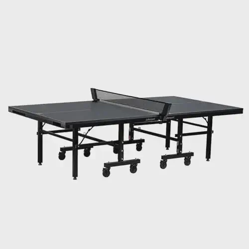 Read more: Killerspin MyT 415X Mega