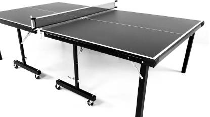 Stiga Instaplay Table Tennis Tabelle