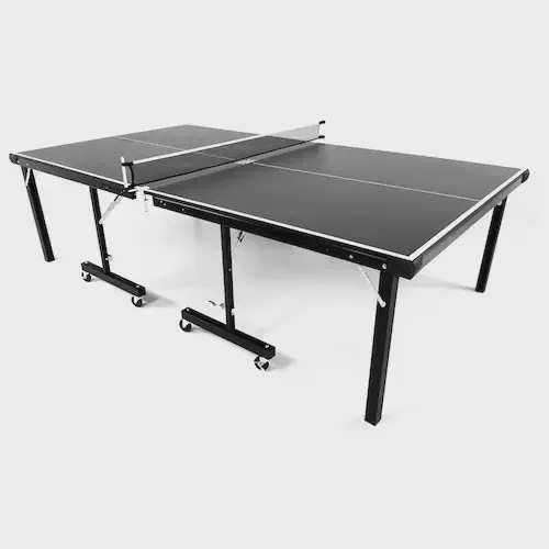 Read more: Is It Worth Buying The Stiga InstaPlay Ping Pong Table?
