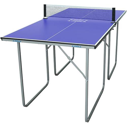 Read more about the JOOLA Midsize Read our JOOLA Midsize review