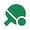 TT Tables Logo