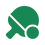 TT Tables Logo