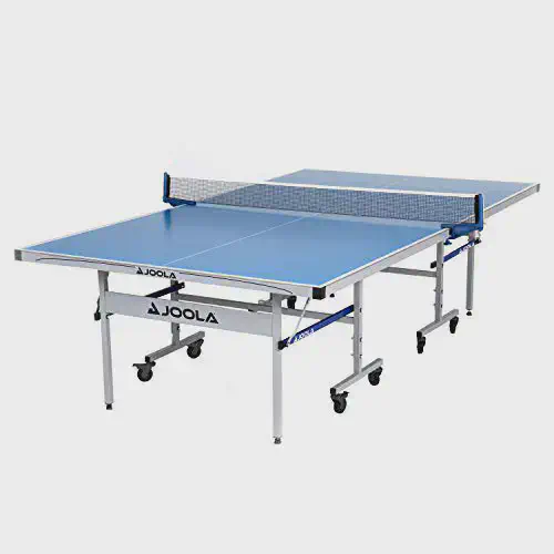 Read more: How Cool is the Joola Nova DX Outdoor Table Tennis Table?