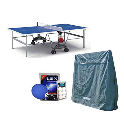 Read more about the KETTLER Top Star XL Read our KETTLER Top Star XL review