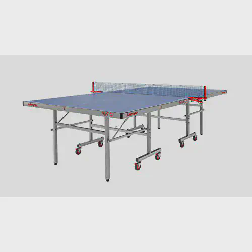 Read more: Killerspin MyT-0