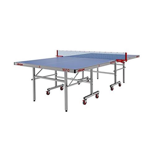 Read more about the Killerspin MyT-0 Read our Killerspin MyT-0 review