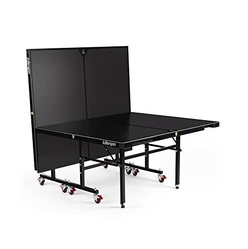 Read more about the Killerspin MyT10 BlackStorm Read our Killerspin MyT10 BlackStorm review