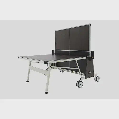 Read more: STAG Kona Outdoor TT Table: Weatherproof Fun for the Whole Family
