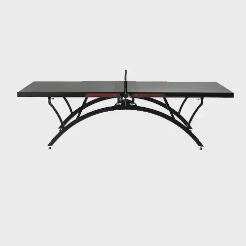 Read more: Killerspin SVR BlackWing-O