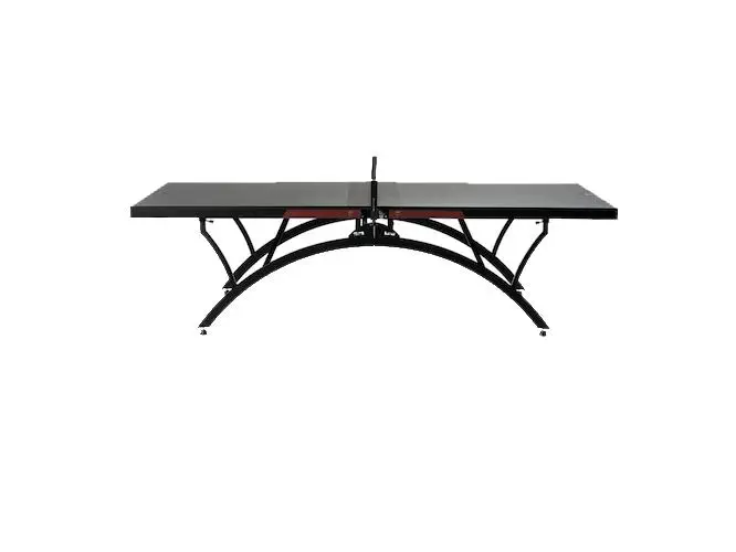 Read more about the Killerspin SVR BlackWing-O BlackWing O Ping Pong Table Built in Storage Indoor Outdoor Package