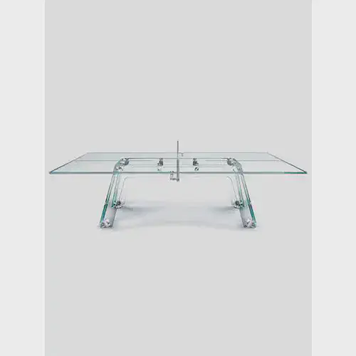 Read more: SPCLPBK Deluxe Light Luxury Crystal