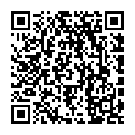 QR code linking to https://www.best-table-tennis-tables.com/basic-equipment-needed-to-play-table-tennis/