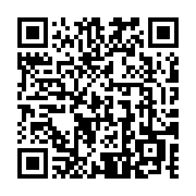 QR code linking to https://www.best-table-tennis-tables.com/teens-tables/joola-conversion-top/