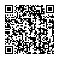 QR code linking to https://www.best-table-tennis-tables.com/how-to-compare-best-table-tennis-tables-for-outdoors/