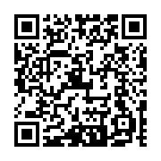 QR code linking to https://www.best-table-tennis-tables.com/de/outdoor-tische/killerspin-myt-0/
