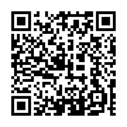 QR code linking to https://www.best-table-tennis-tables.com/de/outdoor-tische/joola-outdoor-tr/