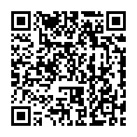 QR code linking to https://www.best-table-tennis-tables.com/third-ball-attack-in-table-tennis-pro-ping-pong-tips/