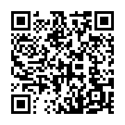QR code linking to https://www.best-table-tennis-tables.com/de/premium-tische/joola-berkshire/