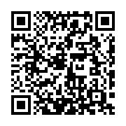 QR code linking to https://www.best-table-tennis-tables.com/indoor-tables/stiga-optimum-30/