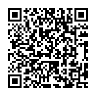 QR code linking to https://www.best-table-tennis-tables.com/de/wie-man-die-besten-tischtennistische-vergleicht/