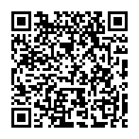 QR code linking to https://www.best-table-tennis-tables.com/de/premium-tische/killerspin-myt-415max-pocket/