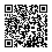 QR code linking to https://www.best-table-tennis-tables.com/indoor-tables/stiga-sts-420/
