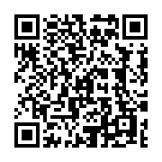 QR code linking to https://www.best-table-tennis-tables.com/outdoor-tables/killerspin-myt-0/