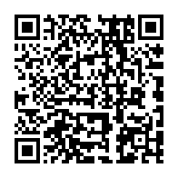 QR code linking to https://www.best-table-tennis-tables.com/de/wie-man-einen-ruckwartsschnitt-aufschlag-im-tischtennis-macht/