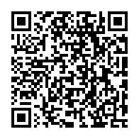 QR code linking to https://www.best-table-tennis-tables.com/premium-tables/killerspin-myt-415max-pocket/