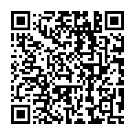 QR code linking to https://www.best-table-tennis-tables.com/how-defeat-chinese-table-tennis-team-secrets-revealed/