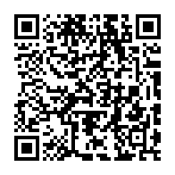 QR code linking to https://www.best-table-tennis-tables.com/de/wie-man-mentale-staerke-im-tischtennis-bewaert/