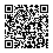 QR code linking to https://www.best-table-tennis-tables.com/de/indoor-tische/joola-rally-tl/