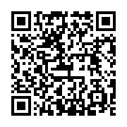 QR code linking to https://www.best-table-tennis-tables.com/de/indoor-tische/killerspin-myt7-club-pro/