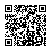 QR code linking to https://www.best-table-tennis-tables.com/de/outdoor-tische/kettler-axos/