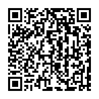 QR code linking to https://www.best-table-tennis-tables.com/de/wer-erfand-tischtennis-kurze-geschichte-tischtennis/