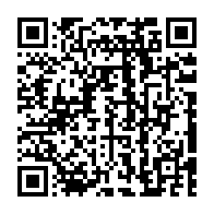 QR code linking to https://www.best-table-tennis-tables.com/de/5-wege-dein-tischtennisspiel-fur-anfanger-zu-verbessern/