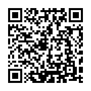 QR code linking to https://www.best-table-tennis-tables.com/jan-ove-waldner-player-profile/