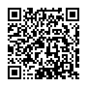 QR code linking to https://www.best-table-tennis-tables.com/indoor-tables/killerspin-myt7-pocket/