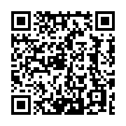 QR code linking to https://www.best-table-tennis-tables.com/outdoor-tables/cornilleau-300x/