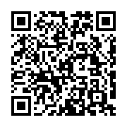 QR code linking to https://www.best-table-tennis-tables.com/indoor-tables/joola-tour-1500/