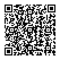 QR code linking to https://www.best-table-tennis-tables.com/fan-zhendong-profile-of-a-table-tennis-prodigy-and-world-champion/