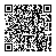 QR code linking to https://www.best-table-tennis-tables.com/de/wie-man-besten-tischtennisplatten-vergleicht/
