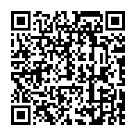 QR code linking to https://www.best-table-tennis-tables.com/de/dritter-ball-angriff-im-tischtennis-pro-ping-pong-tipps/